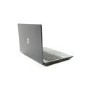 StormForce Wildfire Core i7-6700HQ 8GB 1TB+128GB SSD GeForce GT 940 DVD-RW 15.6 Inch Windows 10 Gami