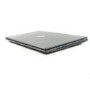 StormForce Wildfire Core i7-6700HQ 8GB 1TB+128GB SSD GeForce GT 940 DVD-RW 15.6 Inch Windows 10 Gami