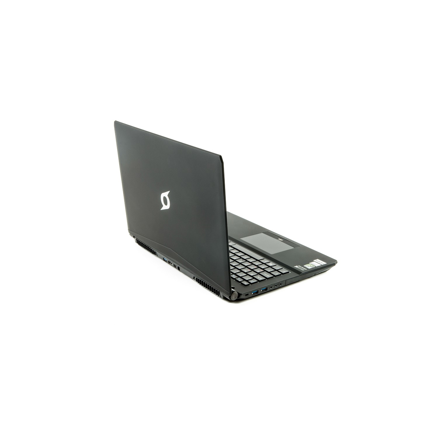 Stormforce Fusion Core I5 6300hq 8gb 1tb Geforce Gtx 960 Dvd Rw 15 6 Inch Windows 10 Gaming Laptop Laptops Direct