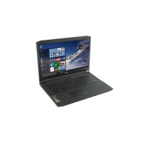StormForce Velocity Core i5-6300HQ 16GB 1TB GeForce GTX 960 DVD-RW 17.3 Inch Windows 10 Gaming Laptop