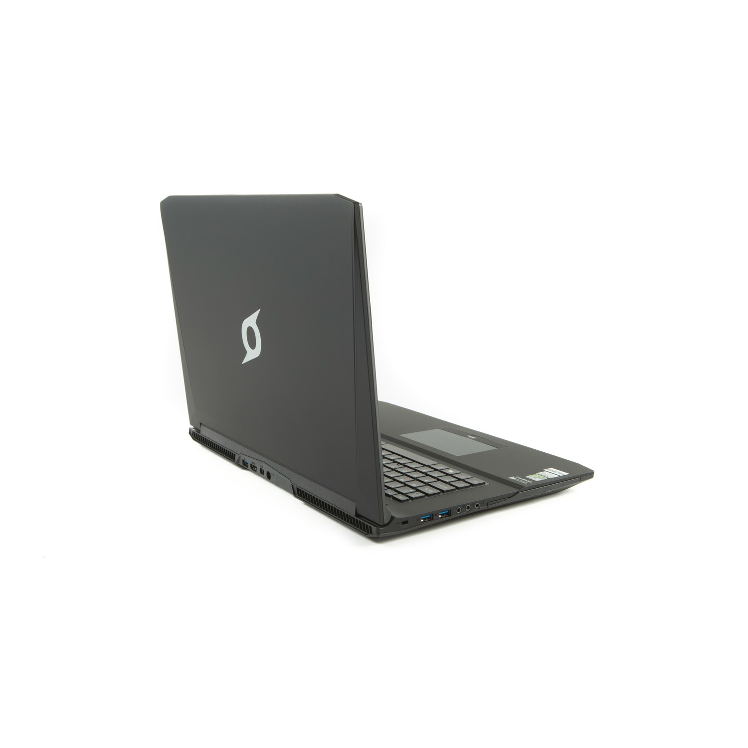 Stormforce Velocity Core I5 6300hq 16gb 1tb Geforce Gtx 960 Dvd Rw 17 3 Inch Windows 10 Gaming Laptop Laptops Direct