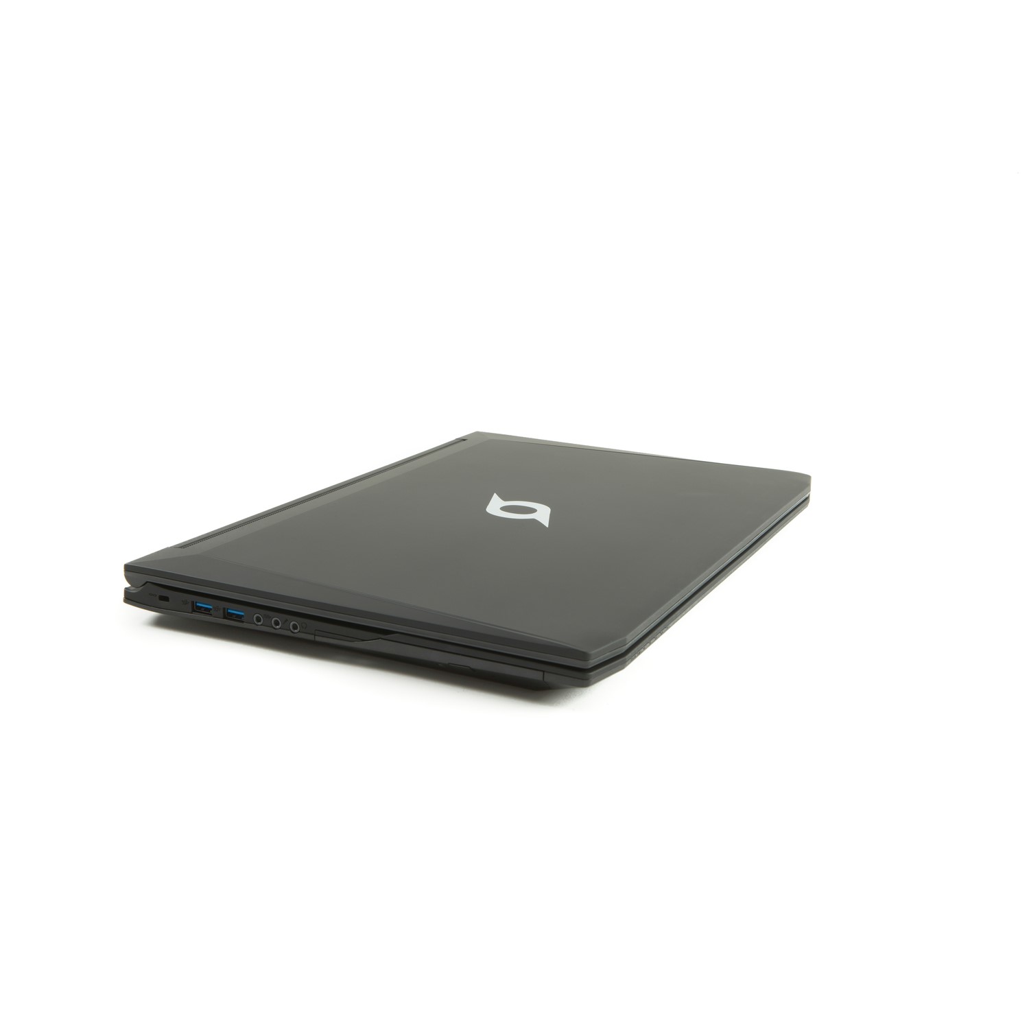 Stormforce Velocity Core I5 6300hq 16gb 1tb Geforce Gtx 960 Dvd Rw 17 3 Inch Windows 10 Gaming Laptop Laptops Direct