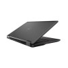 Dell Latitude E7250 Core i7-5600U 2.6Ghz 4MB 8GB 256GB SSD 12.5 Inch Laptop with Dock