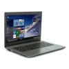 GRADE A2 - Zoostorm 7260-9063 Intel Celeron 1037U 4GB 64GB DVD-RW 14 Inch Windows 10 Touchscreen Laptop