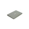 GRADE A1 - Zoostorm 7260-9063 Intel Celeron 1037U 4GB 64GB DVD-RW 14 Inch Windows 10 Touchscreen Laptop