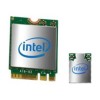Intel Dual Band Wireless-AC 7265 - Network adapter - M.2 Card - 802.11b 802.11a 802.11g 802.11n 802.11ac Bluetooth 4.0 LE
