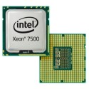 726663-B21 HP ML150 Gen9 Intel Xeon E5-2603v3 Processor Kit 