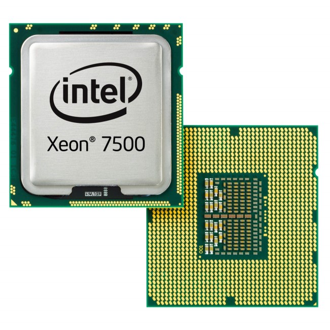 HP ML150 Gen9 Intel Xeon E5-2603v3 Processor Kit 