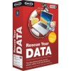 MAGIX Rescue your Data - Electronic Software Download
