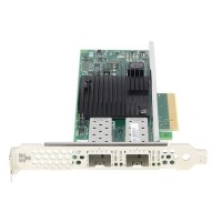 HPE 10GB 562SFP+ Adapter  HPE 10GB 562SFP+ Adapter