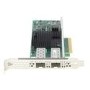 HPE 10GB 562SFP+ Adapter