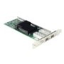 HPE 10GB 562SFP+ Adapter