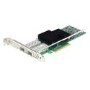 HPE 10GB 562SFP+ Adapter