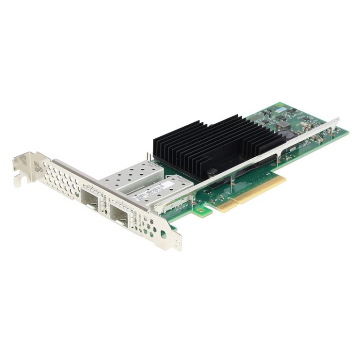 HPE 10GB 562SFP+ Adapter