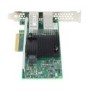 HPE 10GB 562SFP+ Adapter