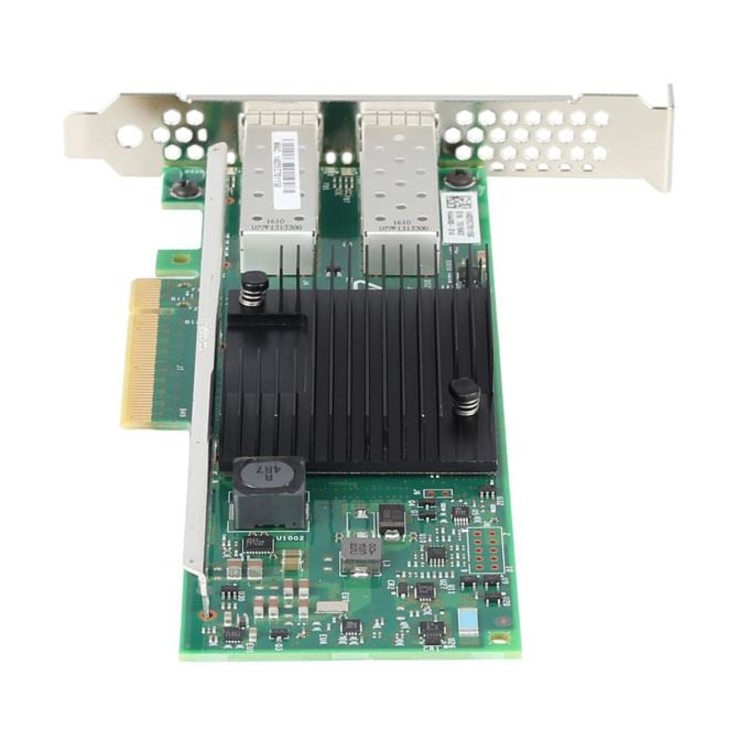 HPE 10GB 562SFP+ Adapter