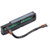 HPE 96W Smart Storage Battery with 145mm Cable for DL/ML/SL Servers