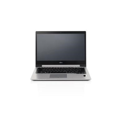 FUJITSU Notebook LIFEBOOK U745 Core i5 4GB HDD250GB 無線LAN Windows10 64bitWPS Office 14.0インチ モバイルノート 中古 中古パソコン 【中古】【美品】 ノートパソコン 楽天市場】FUJITSU Notebook LIFEBOOK U745 Core i5 4GB