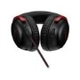 HyperX Cloud III Wired Gaming Headset Black-Red