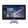 Zoostorm Vision Core i5-4460 8GB 1TB DVD-RW 21.5 Inch Windows 10 All in One
