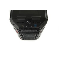Zoostorm Core i7-4790 16GB 2TB 120GB SSD nVidia GTX 980 DVD-RW Windows 10 Gaming PC