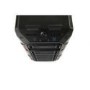 Zoostorm Core i7-4790 16GB 2TB 120GB SSD nVidia GTX 980 DVD-RW Windows 10 Gaming PC