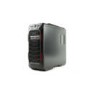 Zoostorm Core i7-4790 16GB 2TB 120GB SSD nVidia GTX 980 DVD-RW Windows 10 Gaming PC