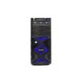 Zoostorm Core i5-4460 12GB 2TB Radeon XFX 380 DVD-RW Windows 10 Desktop