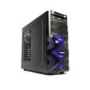 Zoostorm Core i5-4460 12GB 2TB Radeon XFX 380 DVD-RW Windows 10 Desktop