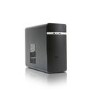 Zoostorm Evolve Core i7-7700 16GB 3TB DVD-RW Windows 10 Desktop