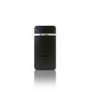 Zoostorm Evolve Core i7-7700 16GB 3TB DVD-RW Windows 10 Desktop