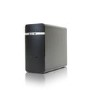 Zoostorm Evolve Core i7-7700 16GB 3TB DVD-RW Windows 10 Desktop