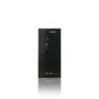 Zoostorm Evolve i3-8100 8GB 120GB SSD Windows 10 Home Desktop PC