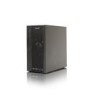 Zoostorm Evolve i3-8100 8GB 120GB SSD Windows 10 Home Desktop PC