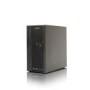 Zoostorm Delta i5-8400 8GB 240GB SSD Windows 10 Home Desktop PC