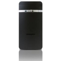 Zoostorm Evolve Core i3-7100 8GB 1TB No OS Desktop PC
