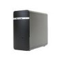 Zoostorm Evolve Core i3-7100 8GB 1TB No OS Desktop PC