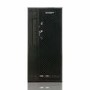Zoostorm Core i5-9400F 16GB 480GB SSD GeForce GT 710 1GB No OS Desktop PC