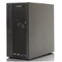 Zoostorm Core i5-9400F 16GB 480GB SSD GeForce GT 710 1GB No OS Desktop PC