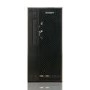 ZooStorm Delta Core i5-9400 8GB 240GB GT710 1GB No OS PC Desktop