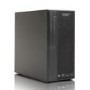 ZooStorm Delta Core i5-9400 8GB 240GB GT710 1GB No OS PC Desktop
