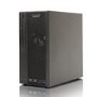 ZooStorm Delta Core i5-9400 8GB 240GB GT710 1GB No OS PC Desktop