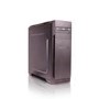 Zoostorm Voyager Core i7-7700 8GB 1TB GeForce GTX 1050Ti DVD-RW Windows 10 Gaming Desktop