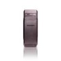 Zoostorm Voyager Core i7-7700 8GB 1TB GeForce GTX 1050Ti DVD-RW Windows 10 Gaming Desktop