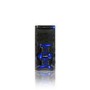 Refurbished StormForce Tornado Core i5-7400 8GB 1TB + 128GB SSD GeForce GTX 1060 DVD-RW Windows 10 Gaming Desktop