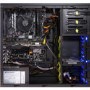 Refurbished StormForce Tornado Core i5-7400 8GB 1TB + 128GB SSD GeForce GTX 1060 DVD-RW Windows 10 Gaming Desktop