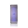 Refurbished StormForce Tabular Core i7-7700K 32GB 4TB + 512GB SSD GeForce GTX 1080 Windows 10 Gaming Desktop