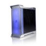 Refurbished StormForce Tabular Core i7-7700K 32GB 4TB + 512GB SSD GeForce GTX 1080 Windows 10 Gaming Desktop
