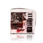StormForce Glacier AMD Ryzen 5 1500X 8GB 2TB + 128GB SSD GeForce GTX 1060 DVD-RW Windows 10 Gaming Desktop 