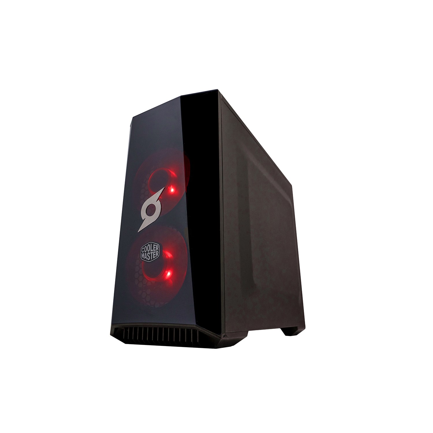 Driver wifi laptop hp amd a8 Windows 10 download